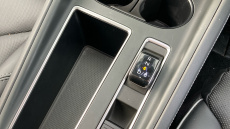 Skoda Enyaq 250kW vRS 84kWh 4x4 5dr Auto Electric Estate